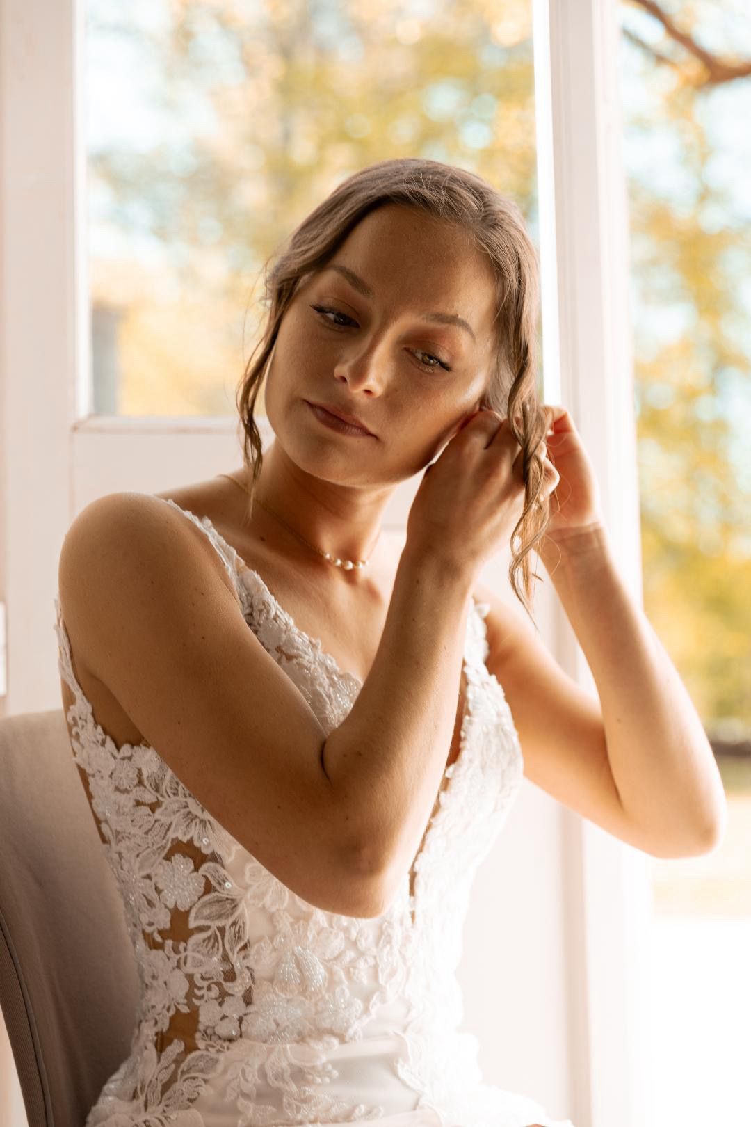 Cours d'auto-maquillage Genève Haute-Savoie Alex Make Up